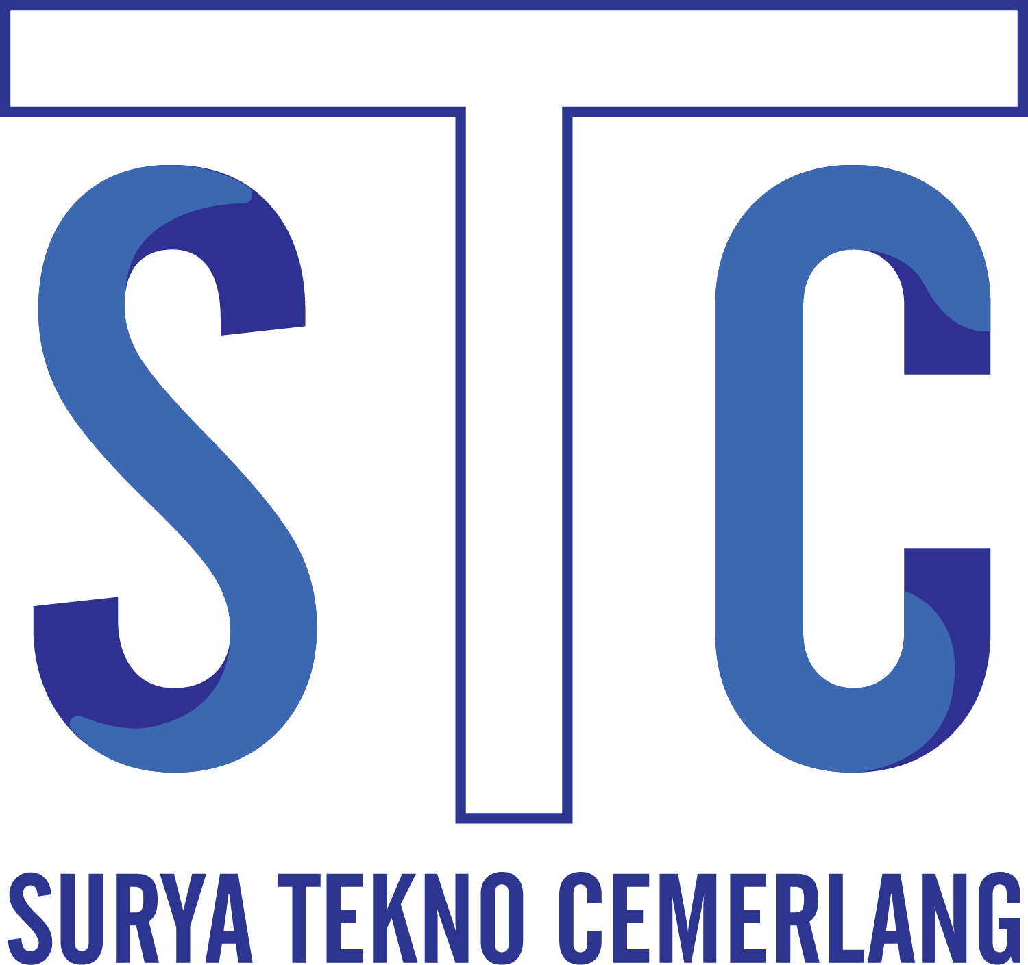 Surya Tekno Cemerlang